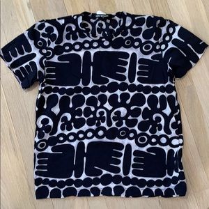 Junya Watanabe T-shirt
